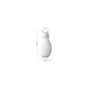 Stimulateur multifonction USB Renard 